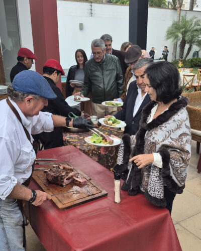 Experiencia (2)