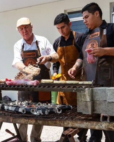 IMG-20250331-WA0074