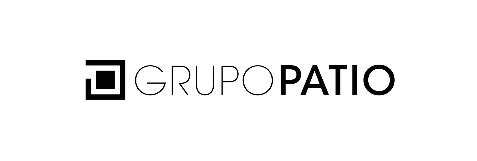 Grupo Patio