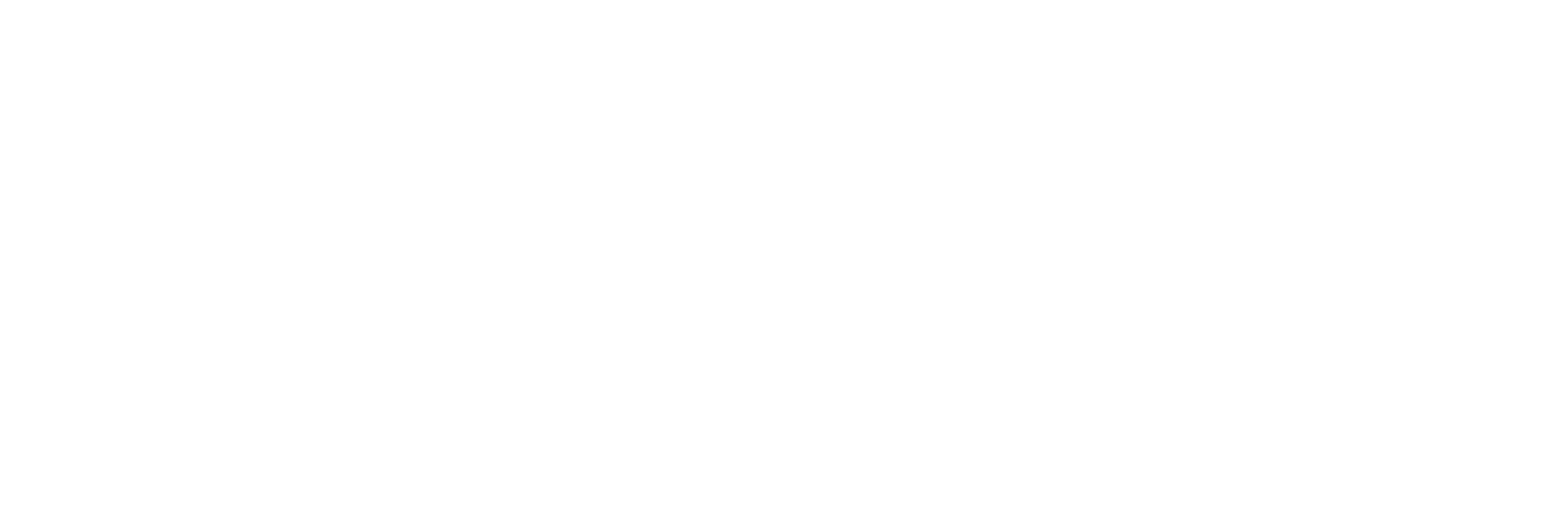 Grupo Patio