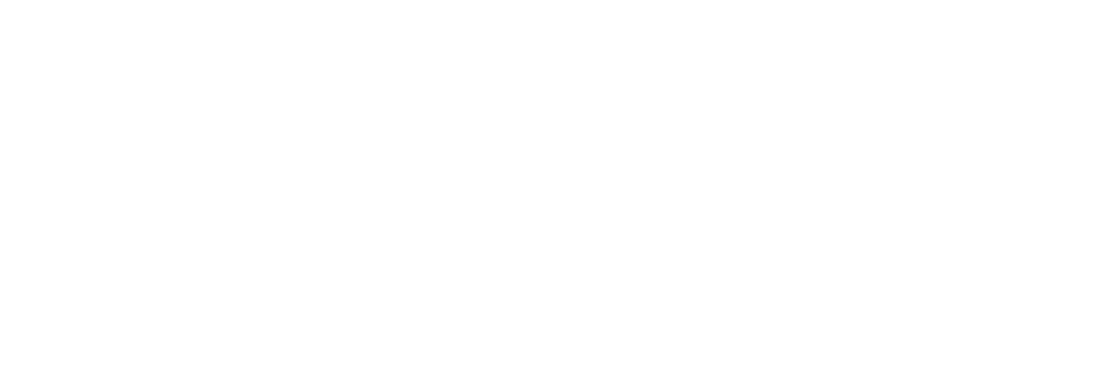 Modasa