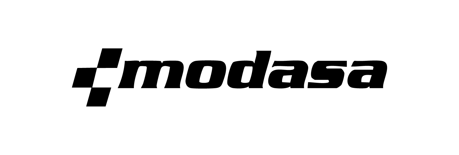 Modasa