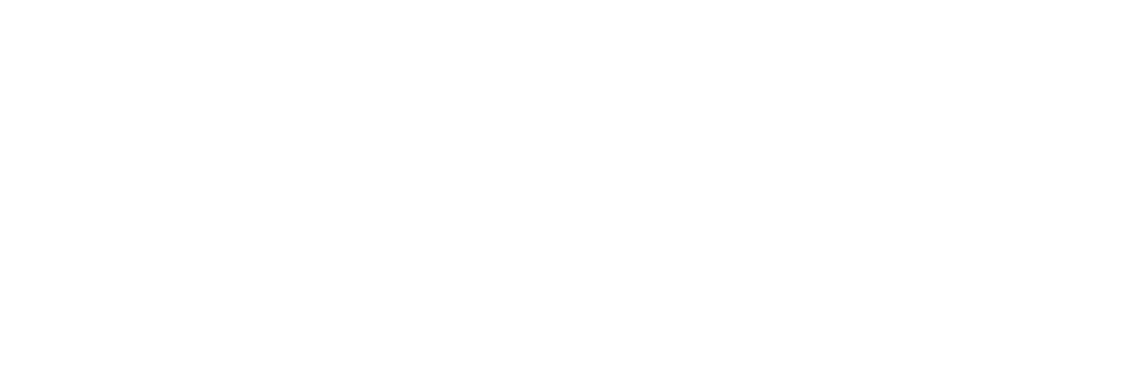Smartfit