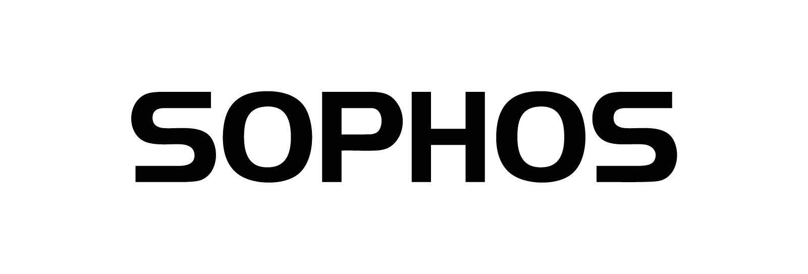 Sophos