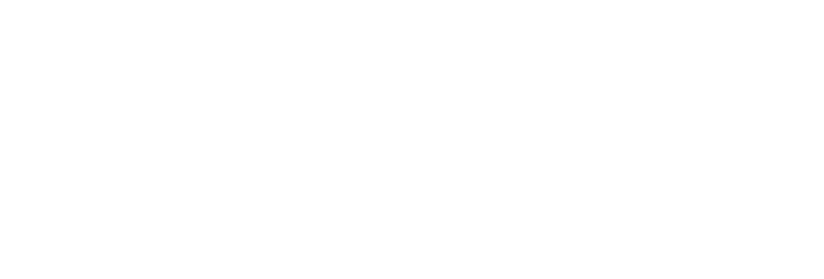 Sophos