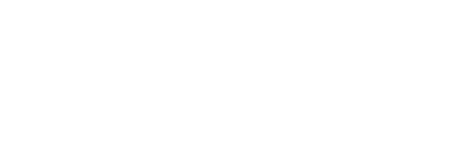 Teleperformance