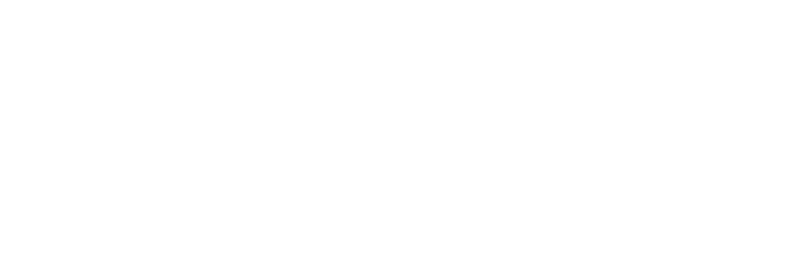 Unimaq