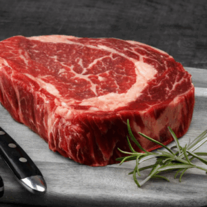 Bife Angus Uruguayo (x Kg)
