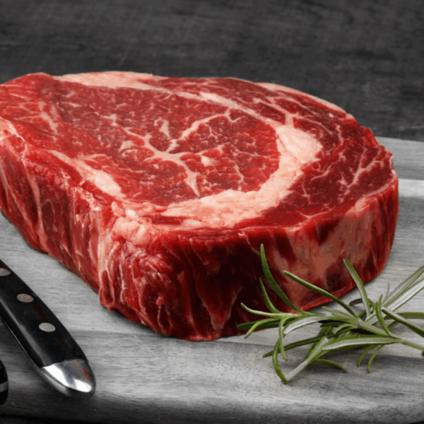 Bife Angus Uruguayo (x Kg)