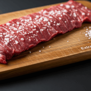 Entraña Americana Angus (x Kg)