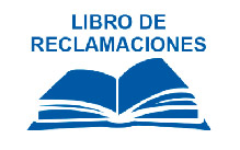 Libro de Reclamaciones Todo Parrilla