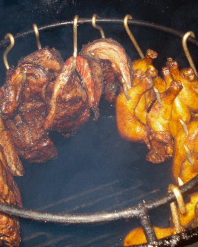 Caja China - Experiencia 1 (2) Caja China - Experiencia 1 (2)