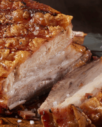 Caja China - Experiencia 1 Caja China - Experiencia 1