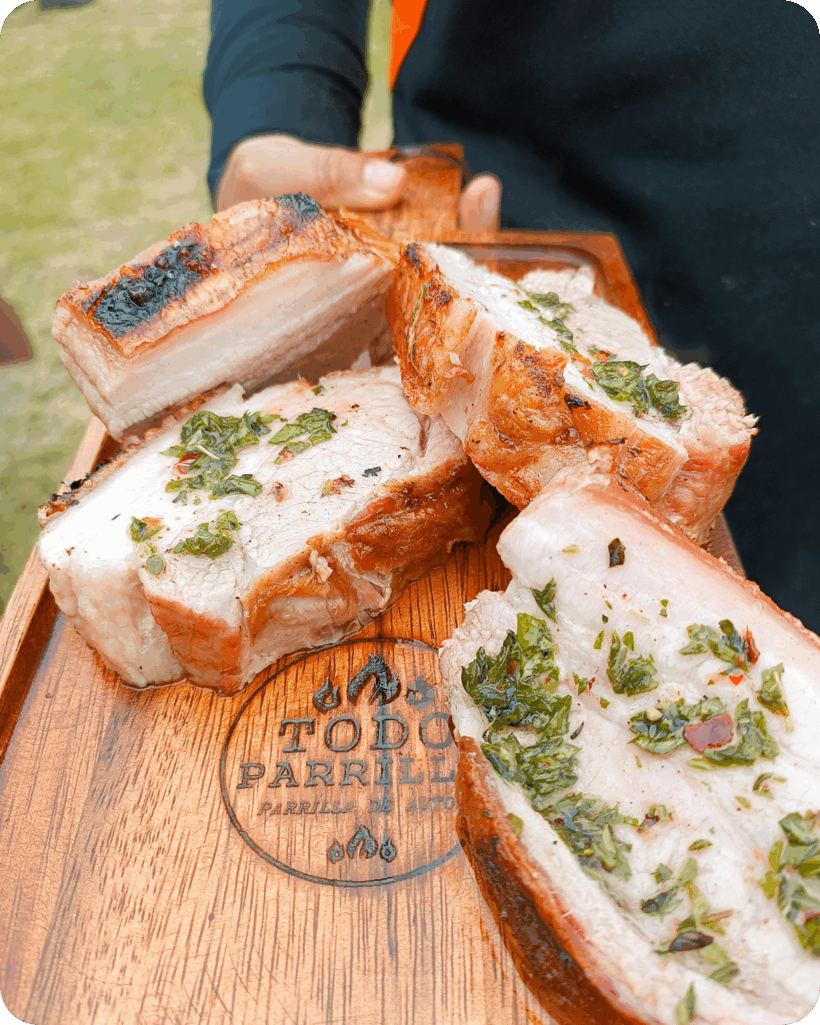 Caja China - Image 01 Caja China - Image 01