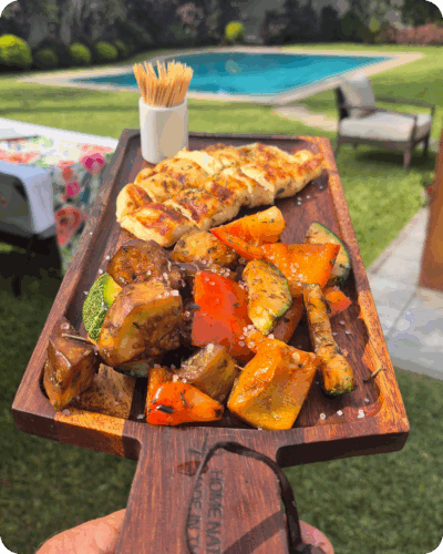 Experiencia-Parrilla01 Experiencia-Parrilla01