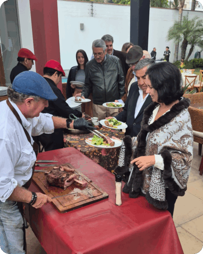 Experiencia-Parrilla02 Experiencia-Parrilla02