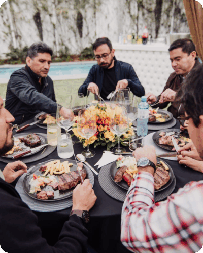 Experiencia-Parrilla03 Experiencia-Parrilla03